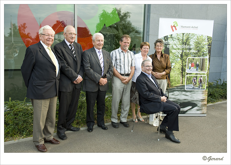 Ere burgemeester_20100707_0022.jpg - Ereburgemeester en -schepenen